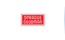 Sprague Goodman